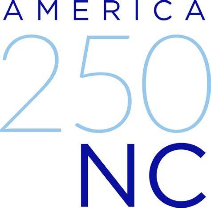 250