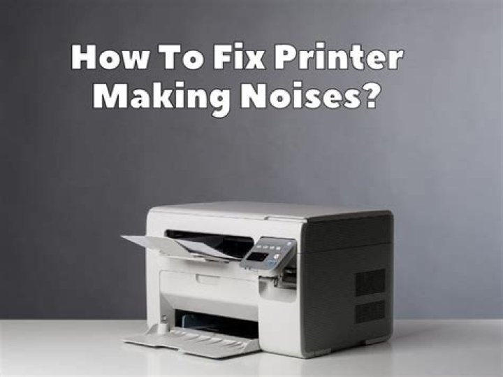 3 ways to fix Printer Horizontal Streaks issue