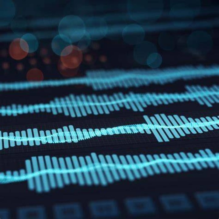 4 best audio interface software [2020 Guide]