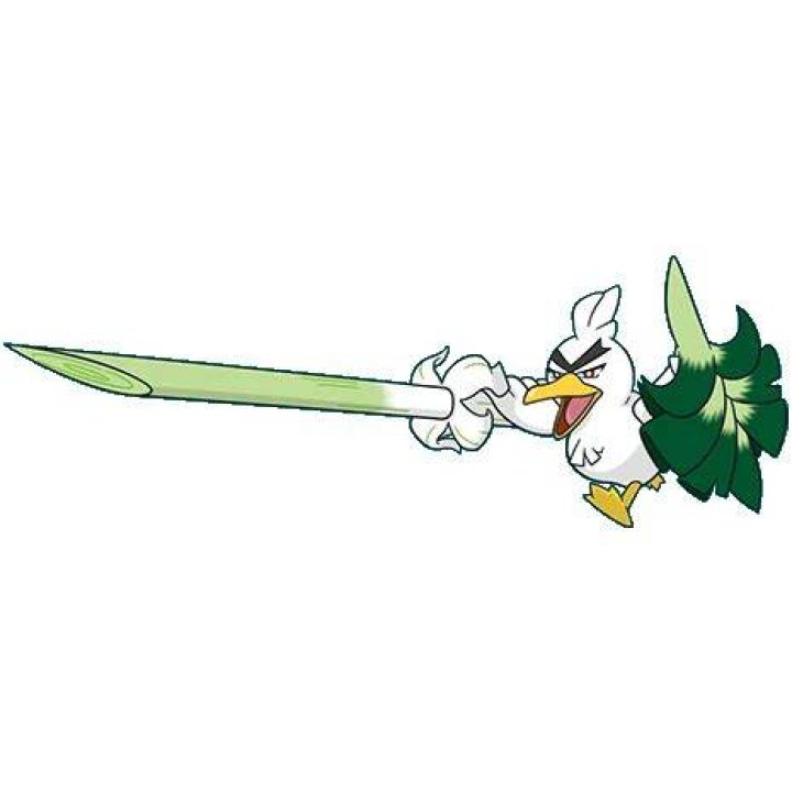 865Sirfetch'd.png
