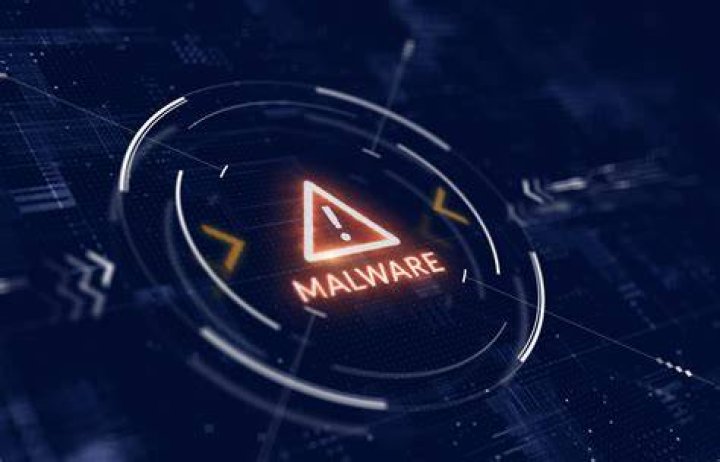 A malware ZAP toggle will improve security in Office 365