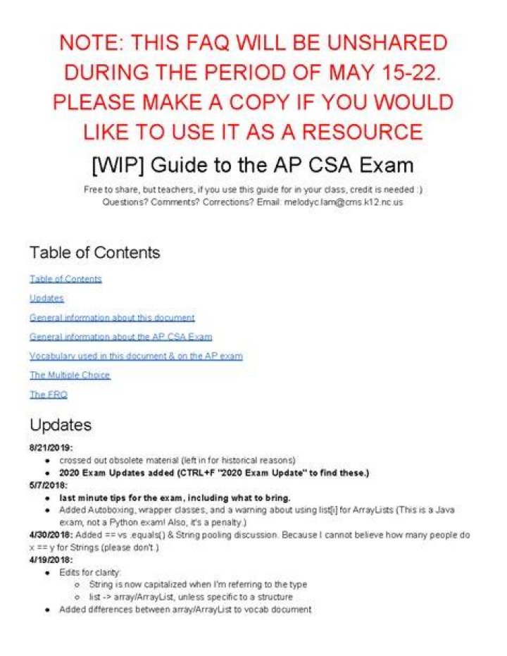 aa2020 recommended aa2020 recommended