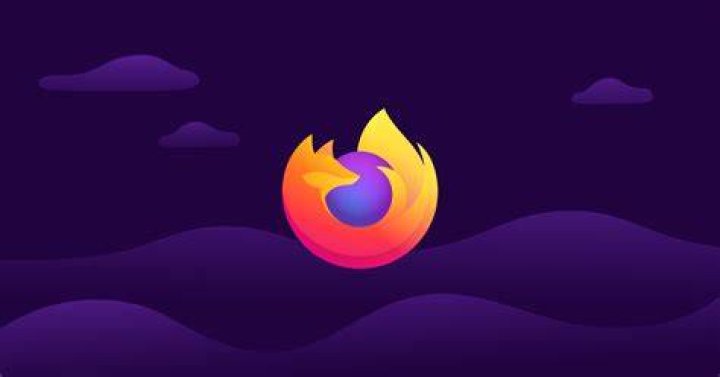 About Mozilla Firefox window browser does not support folder upload