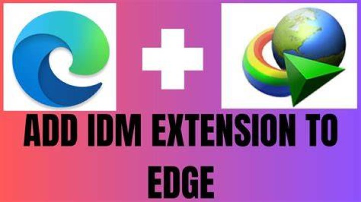 add extension
