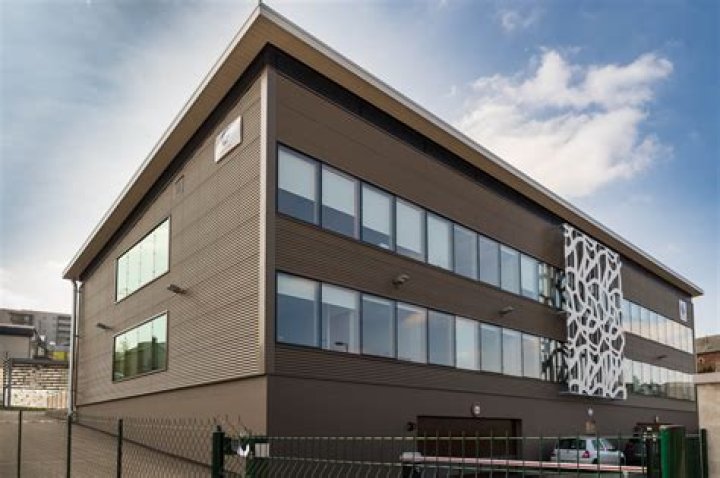ad-office stdole32.tlb