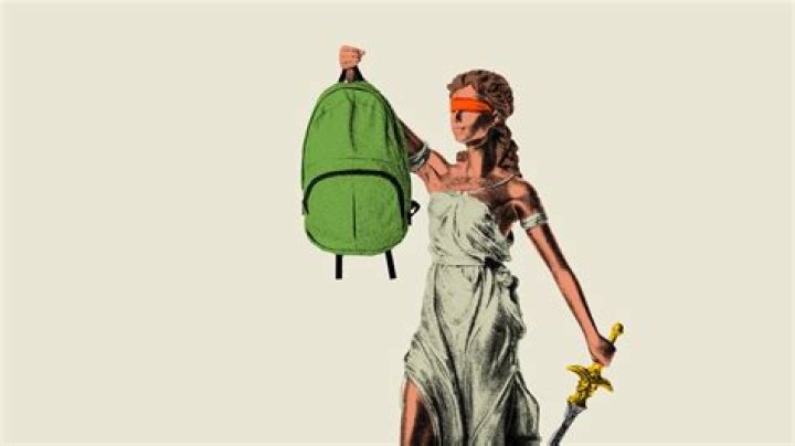 Affirmative Action Is Gone: Discuss