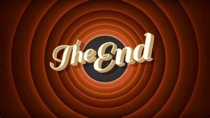 an end screen example an end screen example