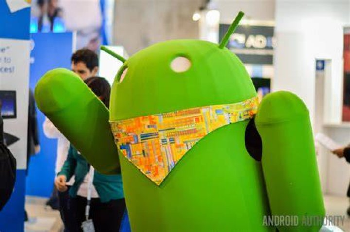 Android N developer preview is live - brings split-screen mode, redesigned notifications and more