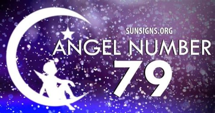 Angel Numbers mixed sequence 7 and 0