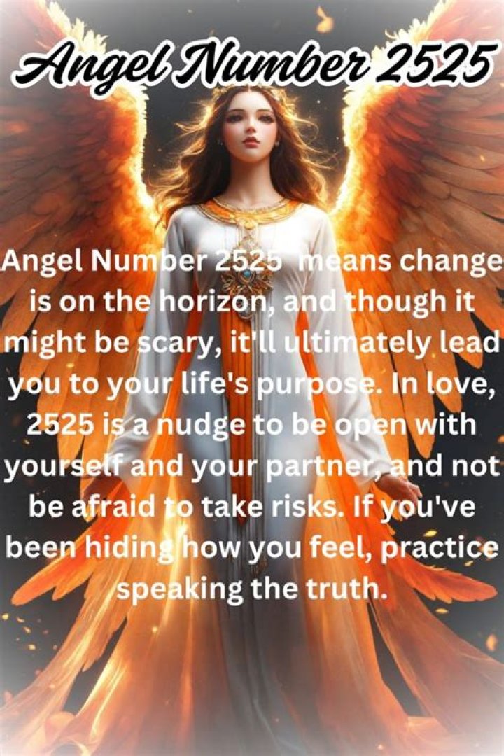 angel_number_2525