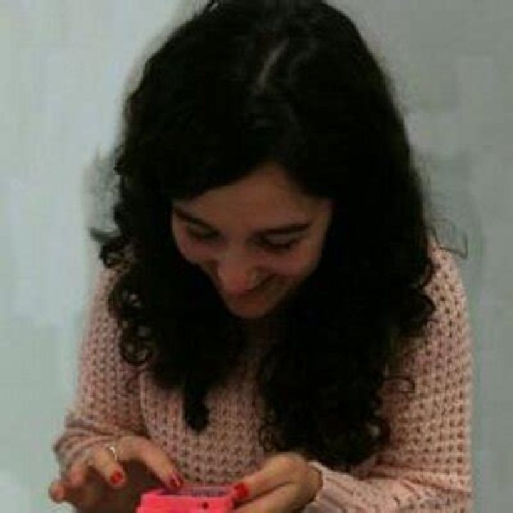 @annamhurt