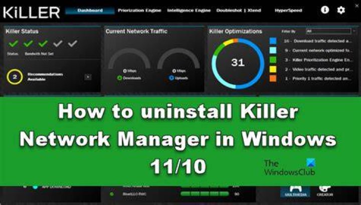 app killer windows 10