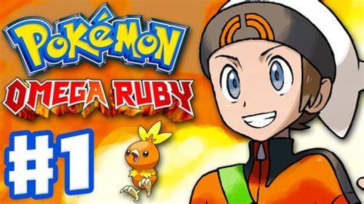 Appendix:Omega Ruby and Alpha Sapphire walkthrough/Section 11