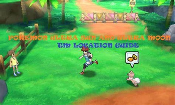 Appendix:Sun and Moon walkthrough/Section 17
