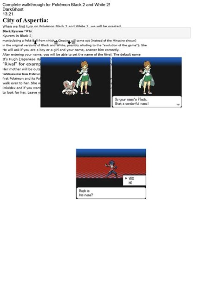 Appendix:X and Y walkthrough/Section 2