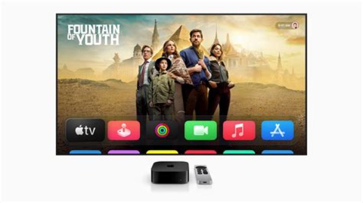 apple tv plus mlb