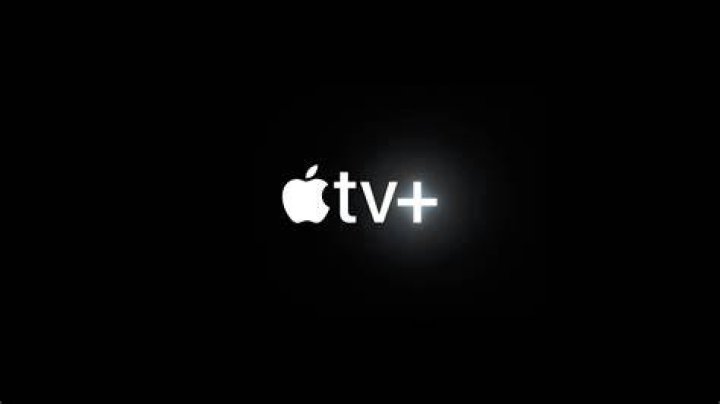 Apple TV Plus on multiple devices