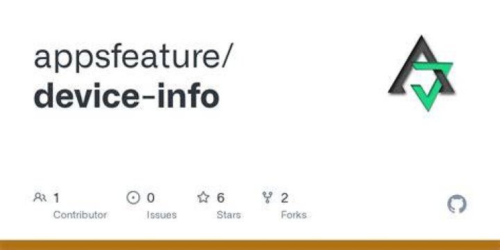 apps-feature stdole32.tlb