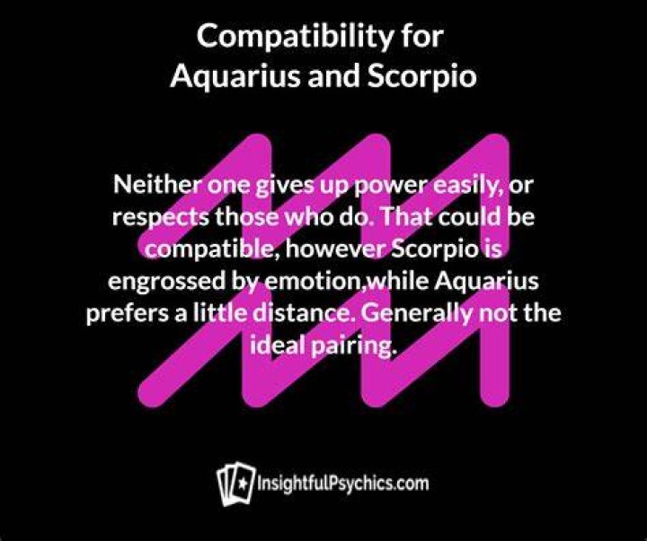 aquarius_scorpio