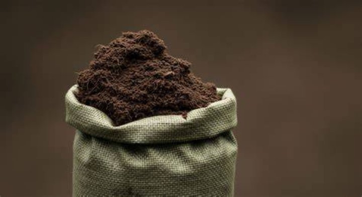 Are Consulates Foreign Soil