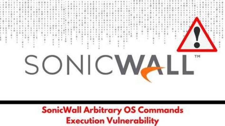 Attackers can remotely execute OS commands by exploiting this GitLab vulnerability