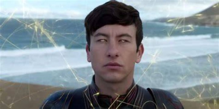 Barry Keoghan Celebrates His Eternals CoStar Brian Tyree Henry On His Oscar Nom