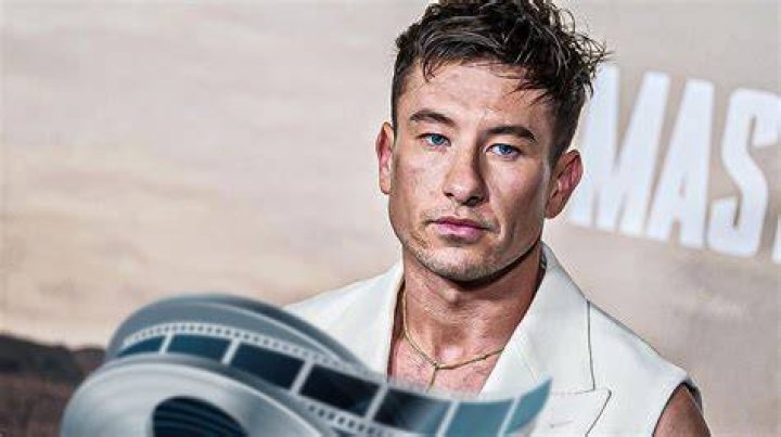 Barry Keoghan Net Worth 2023 Movies Height Wife Age Joker IMPROVENEWS Today's Breaking