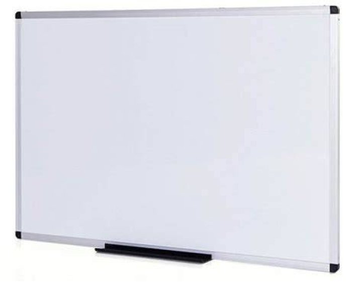 Best whiteboard for coding & programming in 2022