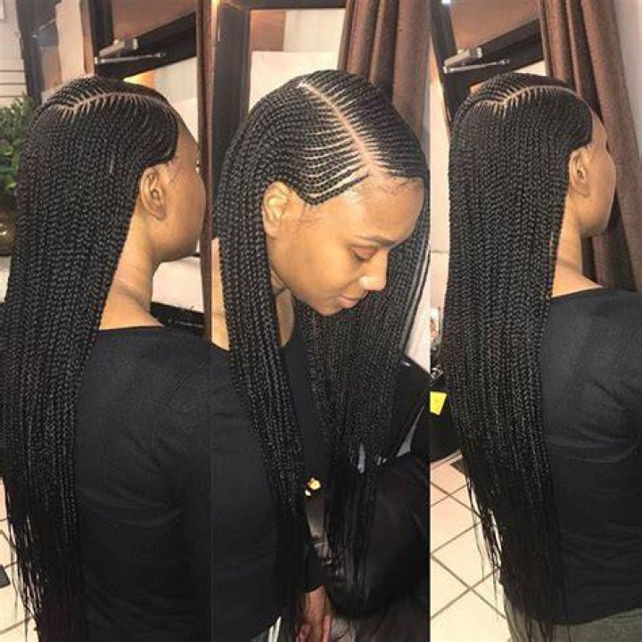 Beyonce_braid (400x600)