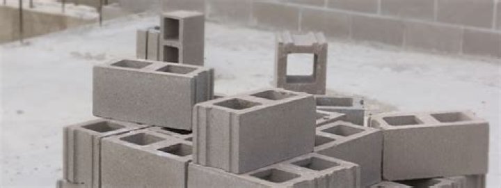 block block