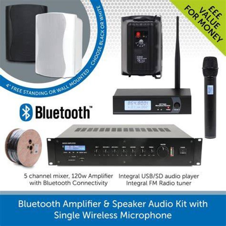 The Bluetooth & devices tab Bluetooth & devices tab wireless printer windows 11