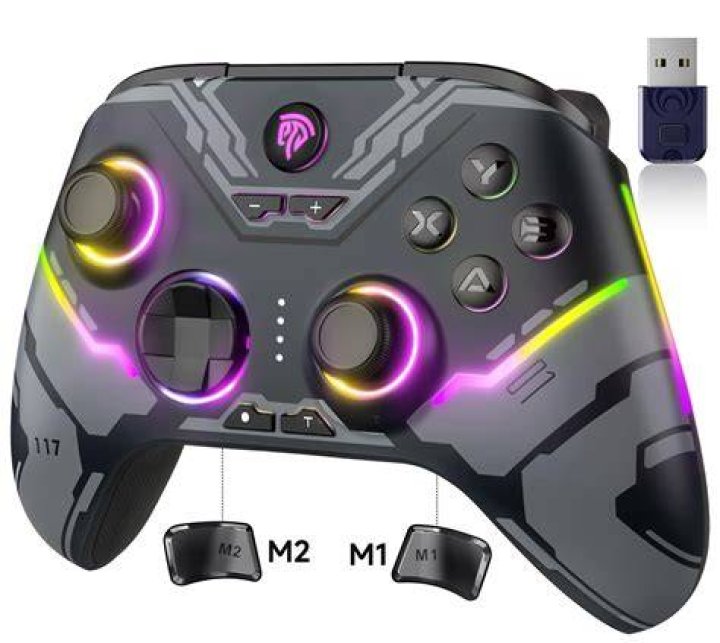 bluetooth wireless controller bluetooth wireless controller