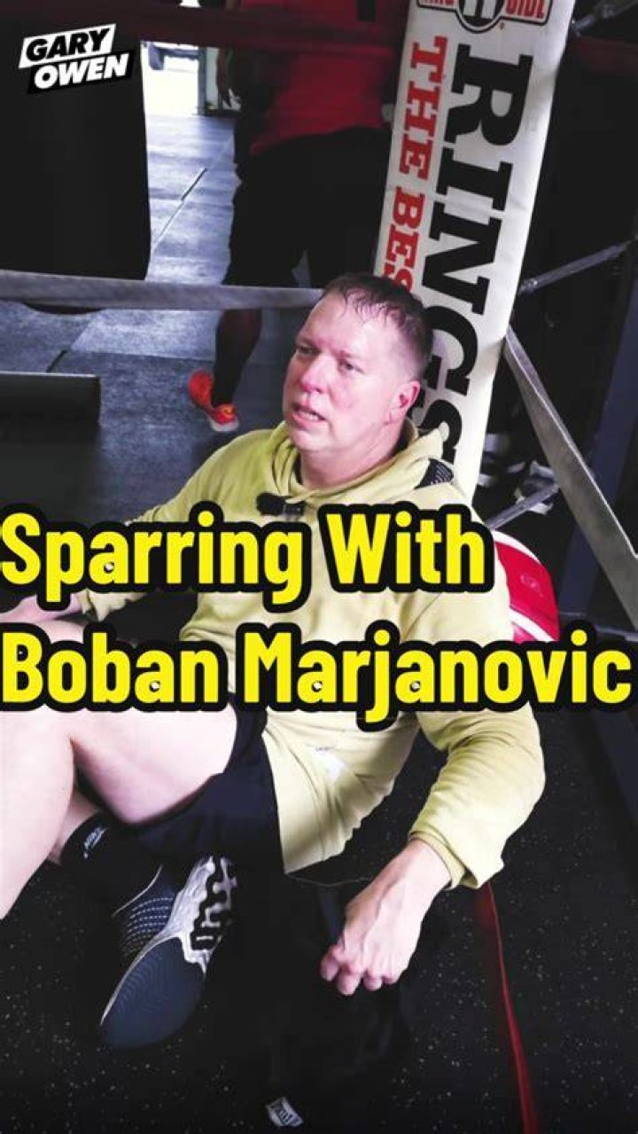 boban-marjanovic boban-marjanovic