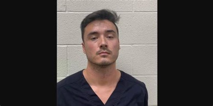 Brian Mann