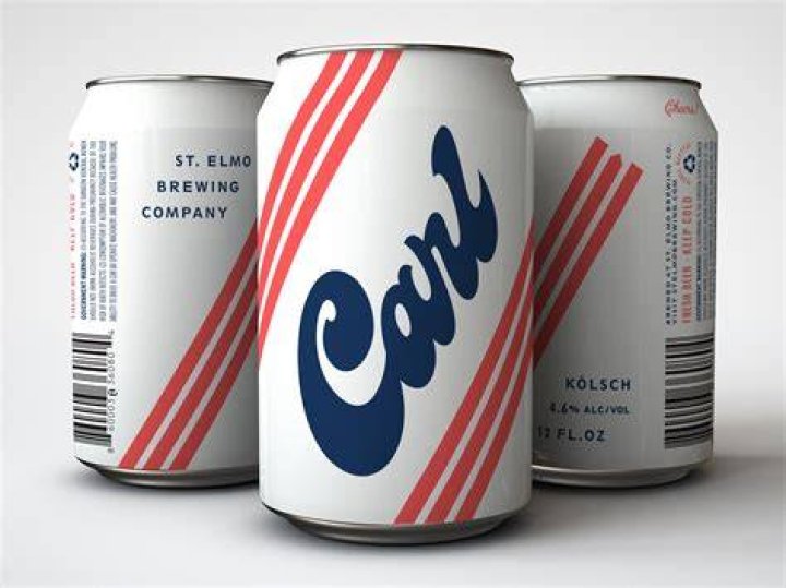can