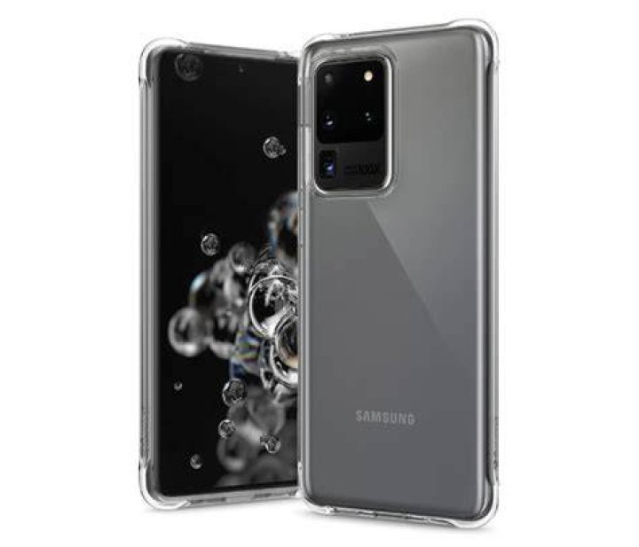 pixel 4 xl clear case caseology caseology solid flex crystal flexible tpu case