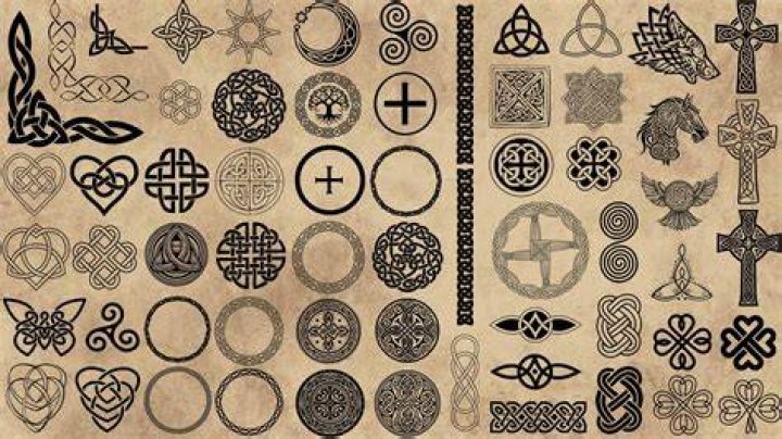 celtic-knot