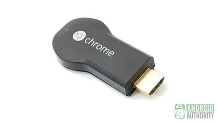 chromecast angle aa chromecast angle aa