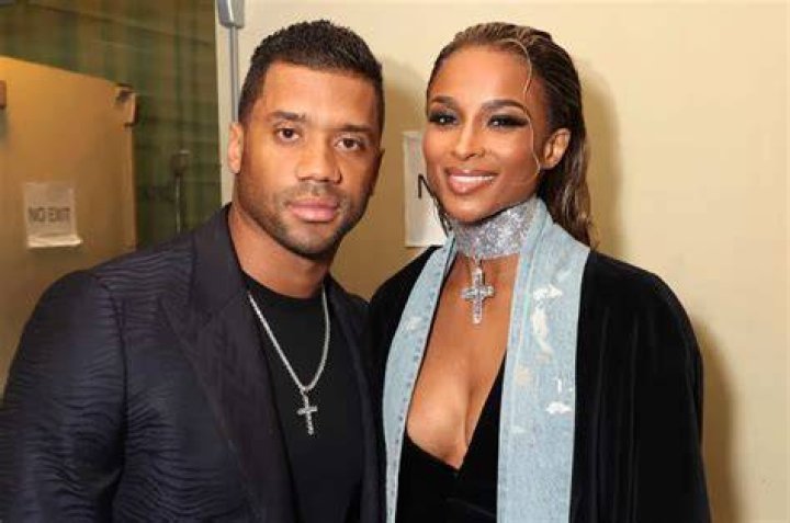 Ciara height Ciara height