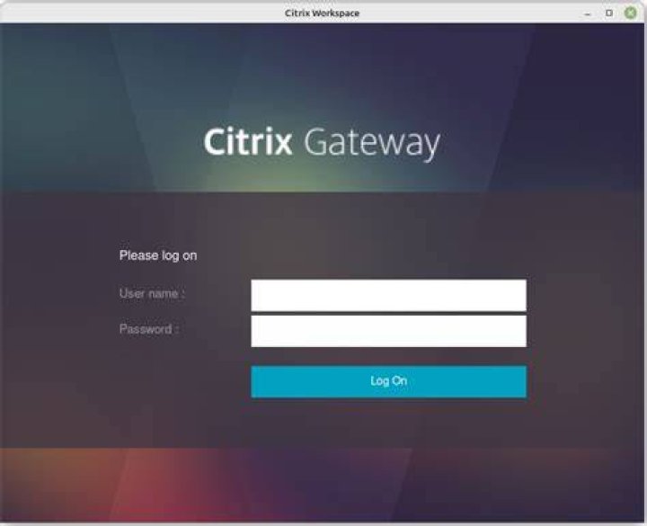 citrix wind8apps