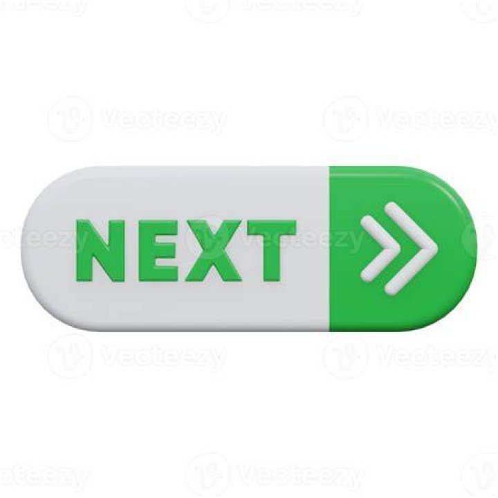 Click Next
