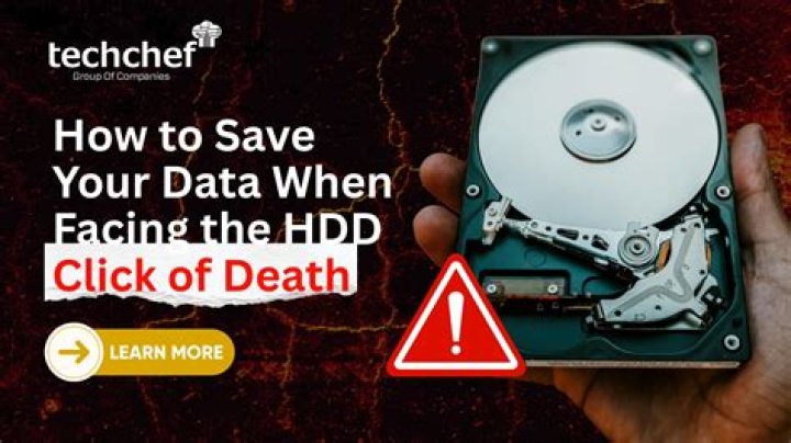 click save when done click save when done