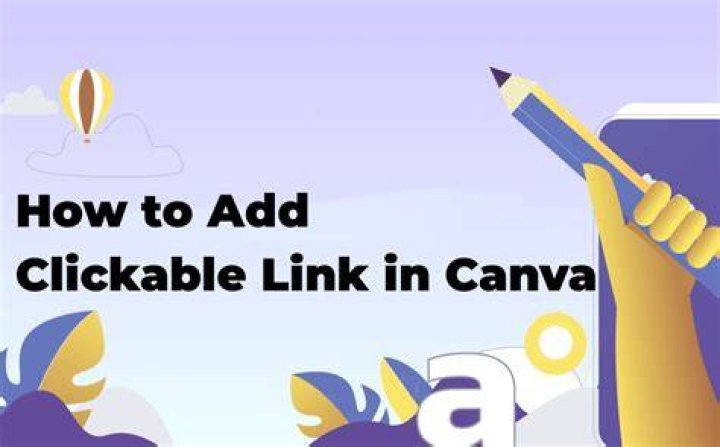 clickable links clickable links