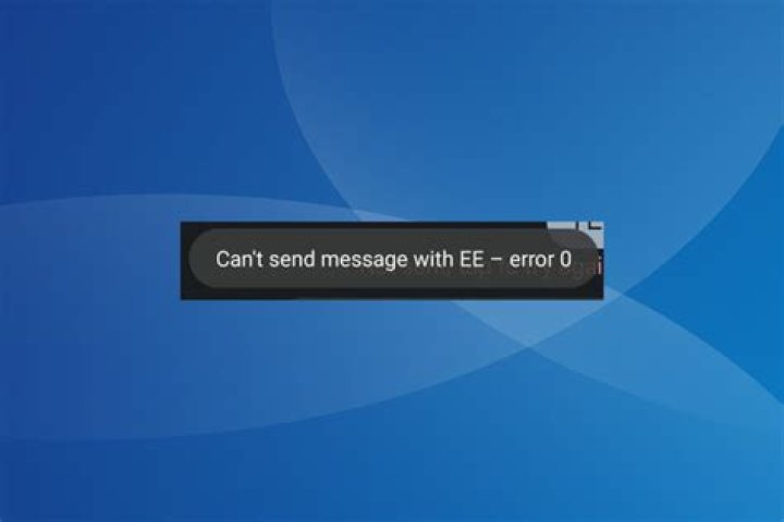 cmd-search-admin gdi+windows error message on shutdown