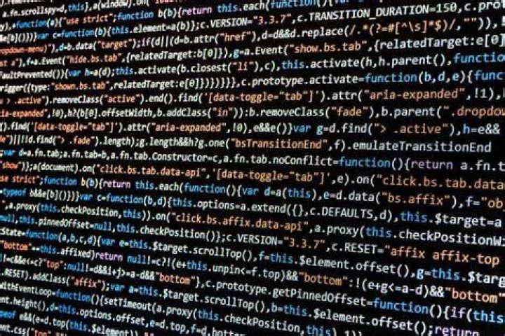 Coding 101 bundle