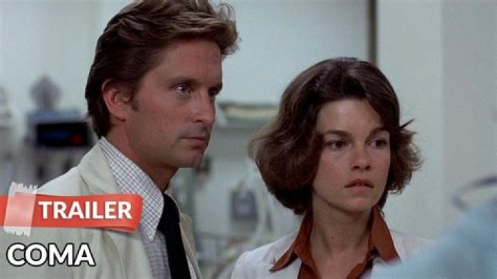 COMA (1978)