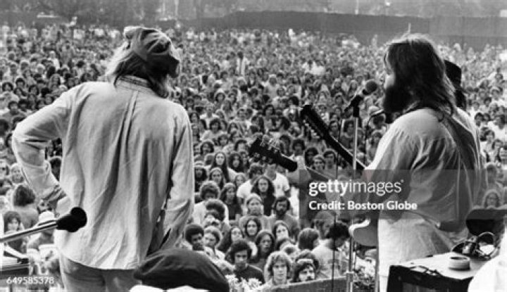 Common (1972- )