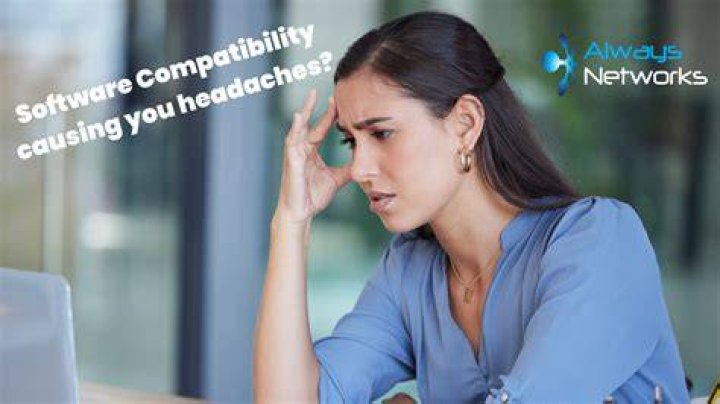 compatibility computer doesn't recognize joystick