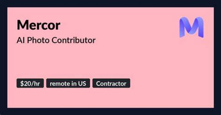 Contributor