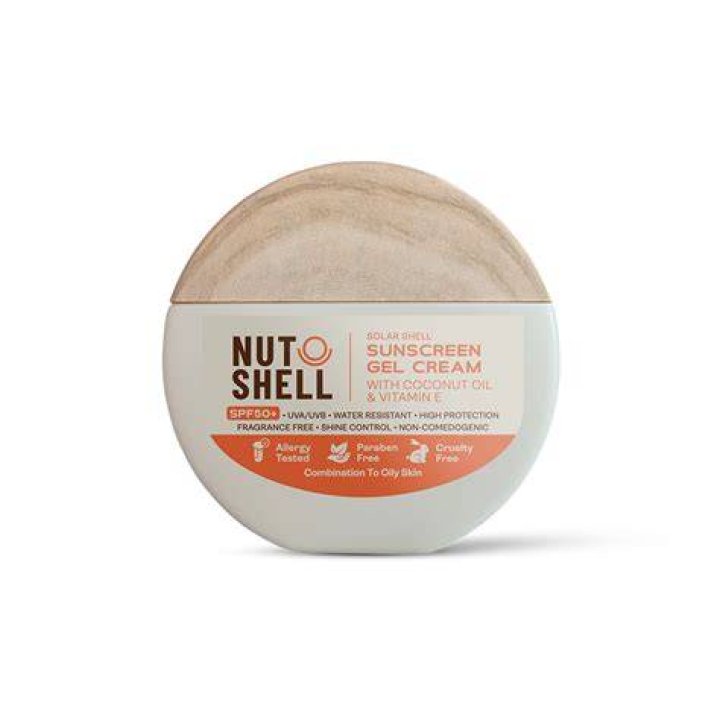 Cream-Based Perfume in A Nutshell
